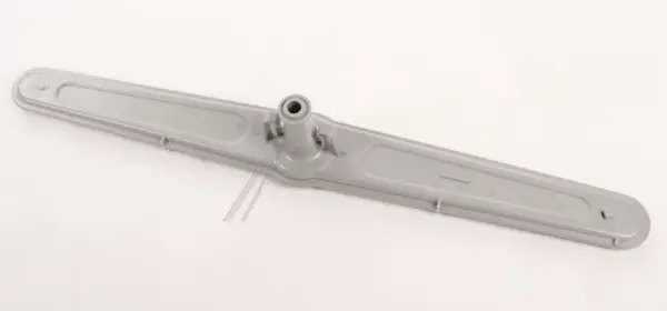 Dishwasher Lower Spray Arm for Bauknecht, Beko Grundig