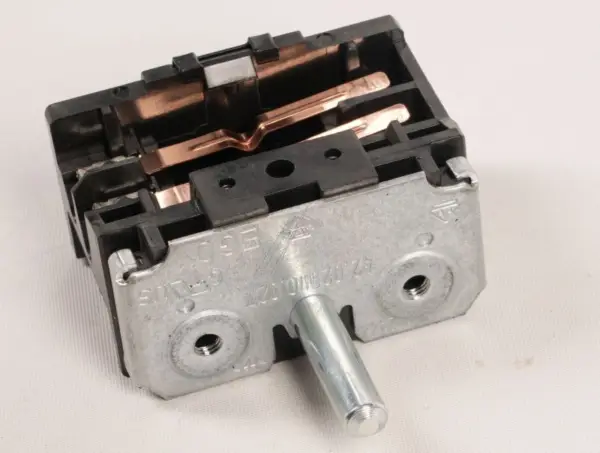 Ego Oven Rotary Angle Switch for Beko 263100004