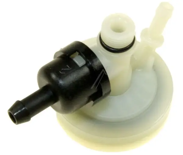 Bosch Siemens Washing Machine Shock Absorber 00622127