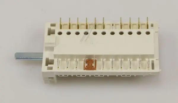 De’Longhi Oven Switch 050028.1