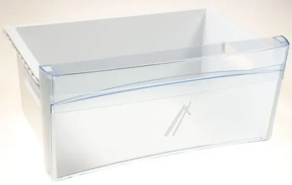 Haier Small Freezer Drawer 0060825974B 49053422