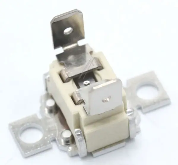 Electrolux AEG Overheat Protection Thermostat 161771.301 140018026033