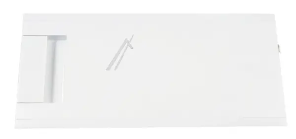 Electrolux AEG Freezer Compartment Flap, Complete, 448 x 204 mm 140051946014