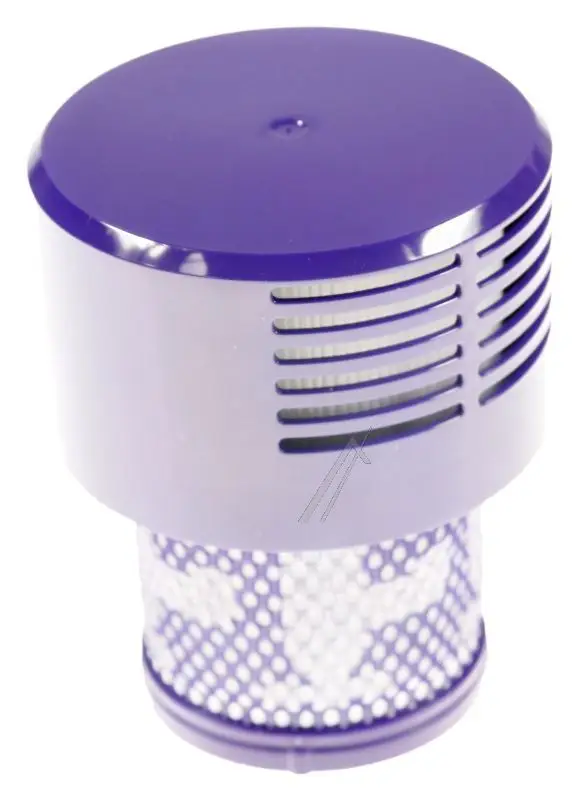 Dyson Big Filter Unit 969082-01