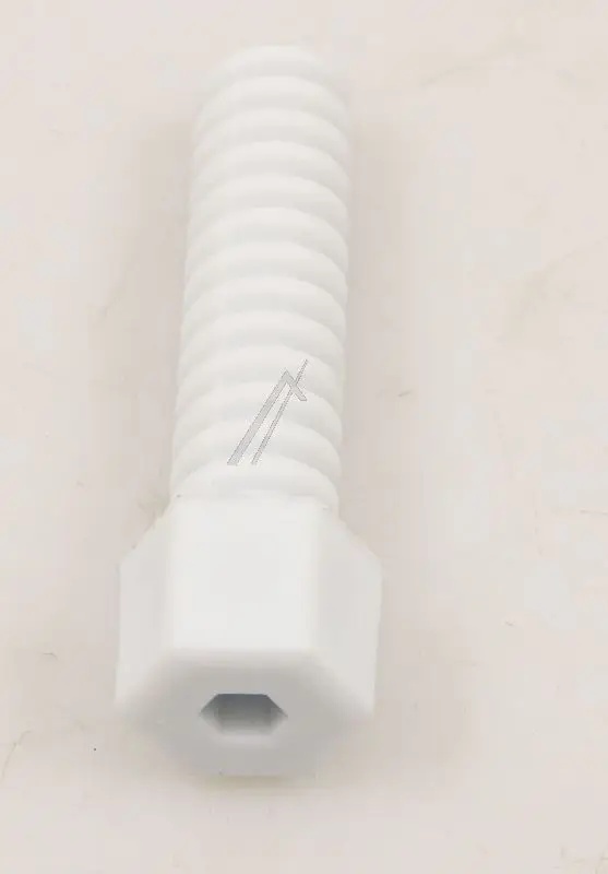 Candy Hoover Adjustable Foot 49043650