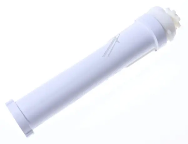 Bosch Siemens Bypass Filter 11032252