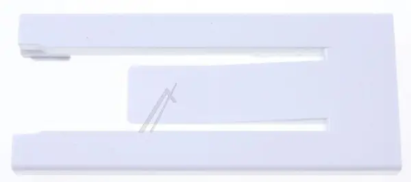 Liebherr Fixed Hinge Cover UI001 742617100