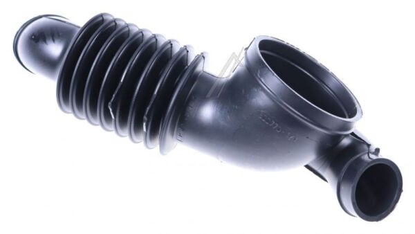 Hisense Gorenje Washing Machine Tub-Filter Hose 891002