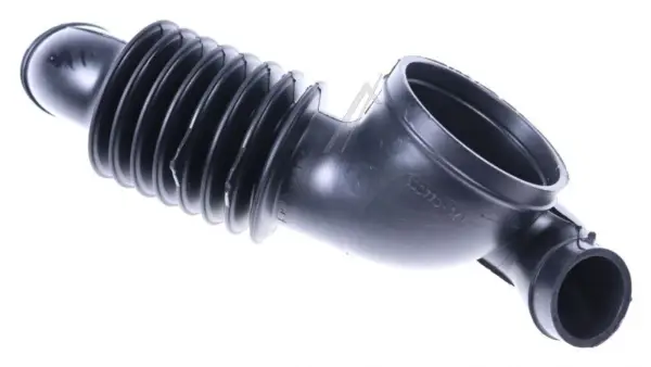 Hisense Gorenje Washing Machine Tub-Filter Hose 891002
