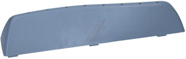 SAMSUNG DC66-00759C DRUM PADDLE LIFTER