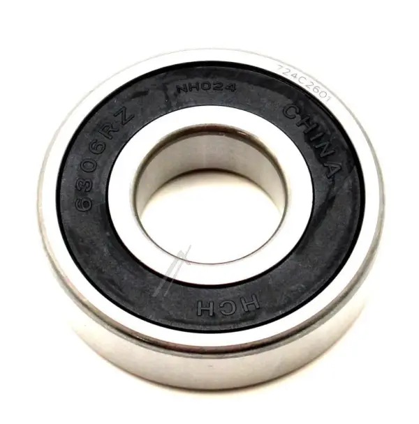 Samsung Ball Bearing 6306-2RZ 6601-003009