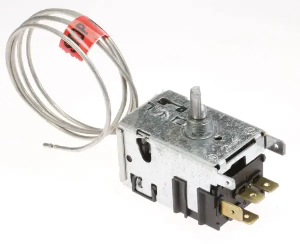 Whirlpool Indesit Fridge Thermostat A13-0510 482000027115