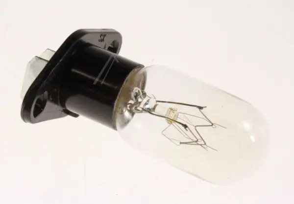 Candy Hoover Oven Light Bulb 49021712