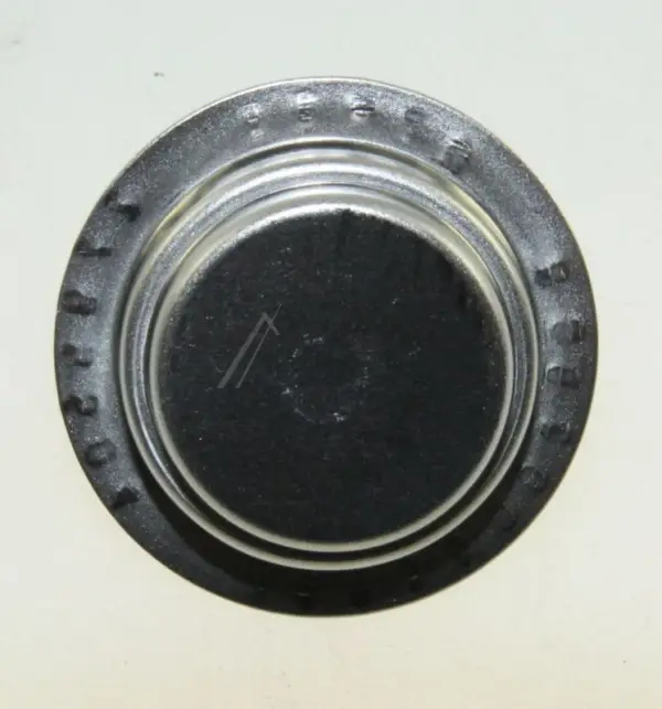 Whirlpool Indesit Thermostat 481221078011