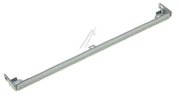 Hisense Gorenje Dispenser Bracket 244358
