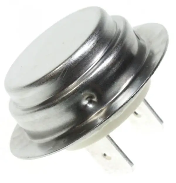 Smeg Temperature Sensor 977870006