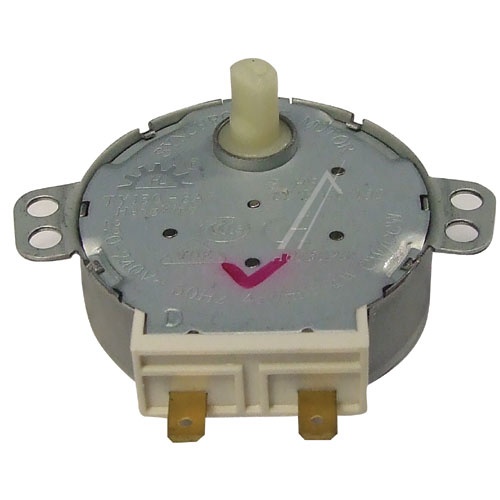 BOSCH/SIEMENS BOSCH/SIEMENS TYJ50-8A7 00606318 MOTOR