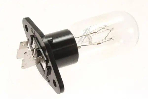 Hisense Gorenje Oven Lamp 136259