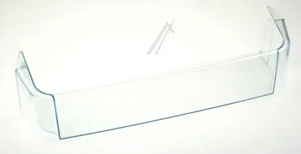 Electrolux AEG Fridge Door Bottle Fold Shelf 2425182033