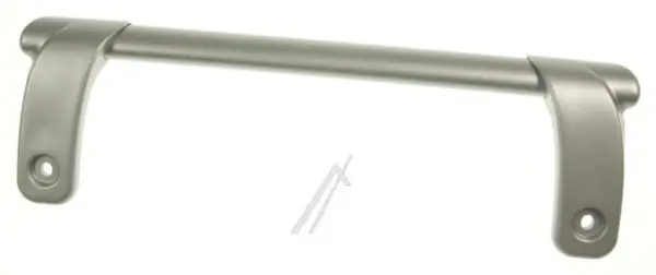 Whirlpool Indesit Fridge Door Handle Set 482000030235