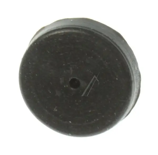 Whirlpool Indesit Hob Pan Support Rubber Foot 481246378014