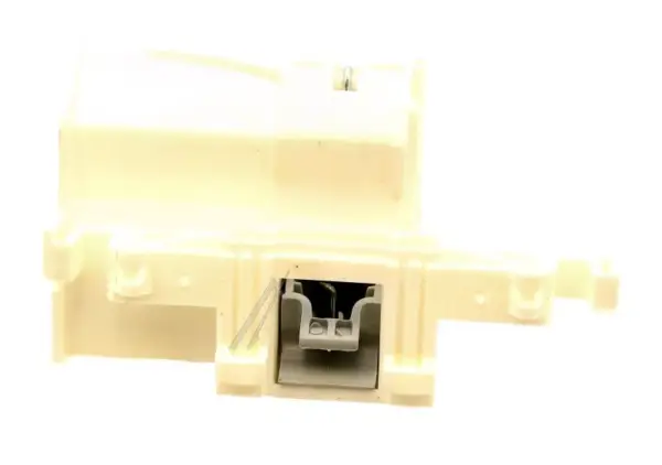 Door Lock for Beko Grundig