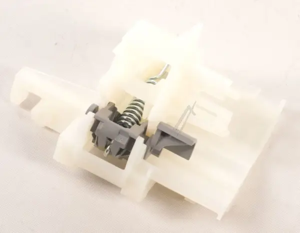 Beko Grundig Self-Resetting Lock Group 1510600500