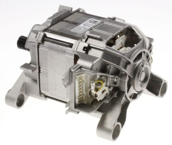 Bosch Siemens Washing Machine Motor 00145326