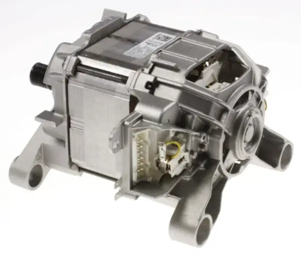 Bosch Siemens Washing Machine Motor 00145326