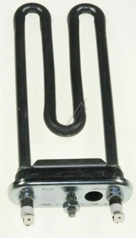 Washing Machine Heating Element for LG, 1600W without NTC, Old Version