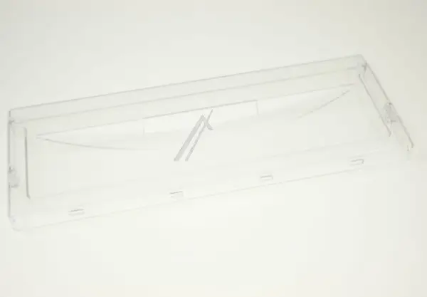 Smeg Detergent Drawer 766136923