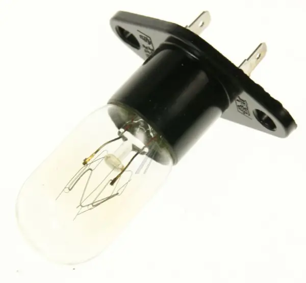 Panasonic Oven Lamp, 25W Z612E9K10HP