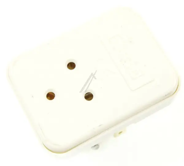 Panasonic Start Relay CNR-342001