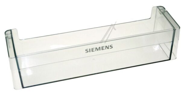 BOSCH/SIEMENS BOSCH/SIEMENS 11000440 TRAY
