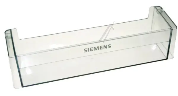 Bosch Siemens Fridge Door Tray 11000440