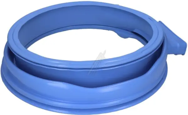 Haier Washing Machine Door Gasket 0020300601B 49048779