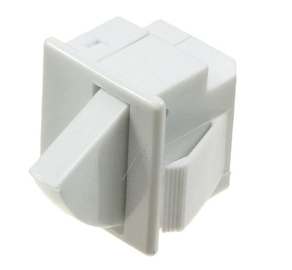 HK1092783 DOOR SWITCH