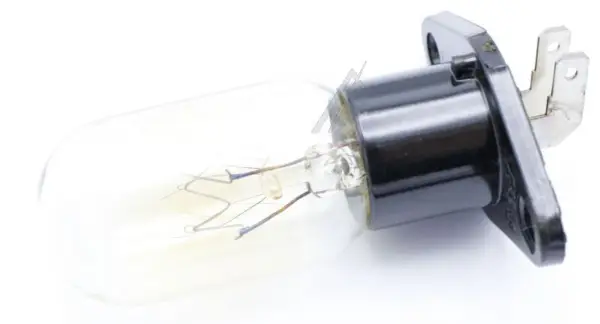 Bosch Siemens Oven Lamp 00635189