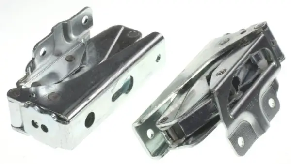 Hisense Gorenje Fridge Door Hinge Kit 560310
