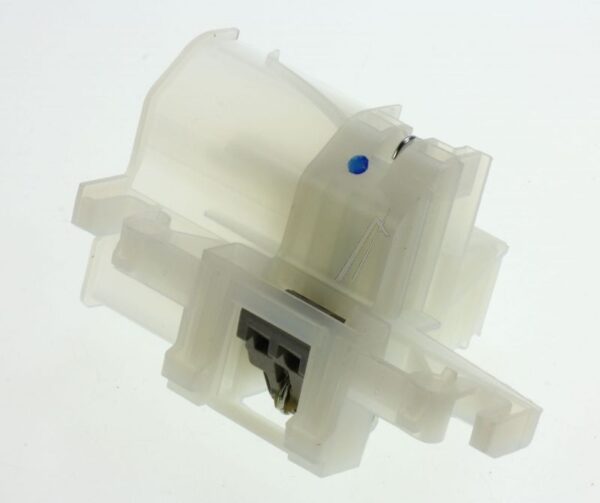 Beko Grundig Self-Resetting Door Lock Group 1510600200