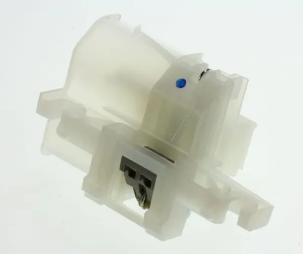 Beko Grundig Self-Resetting Door Lock Group 1510600200