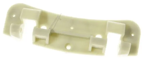 Candy Hoover Top Hinge 40009167