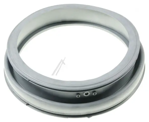 Amica Washing Machine Door Seal 1035682