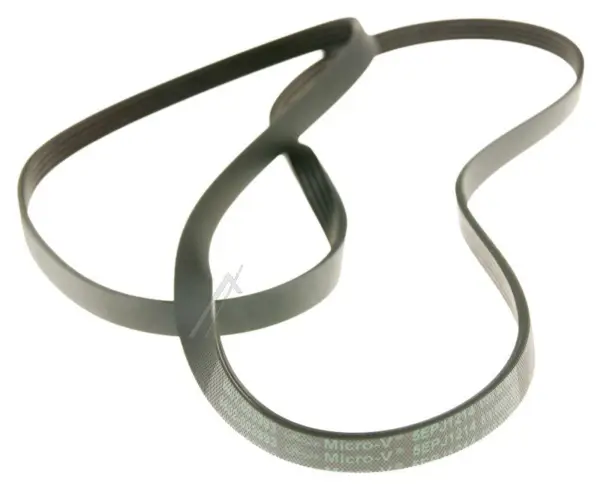 Samsung Timing Gear Belt 1214J5EL 6602-003993