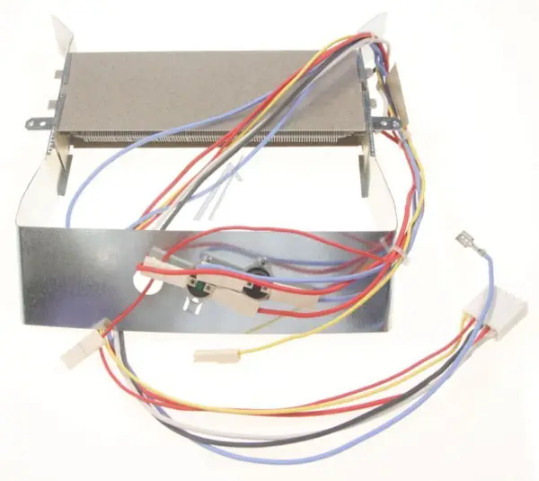 Tumble Dryer Heating Element for Bauknecht