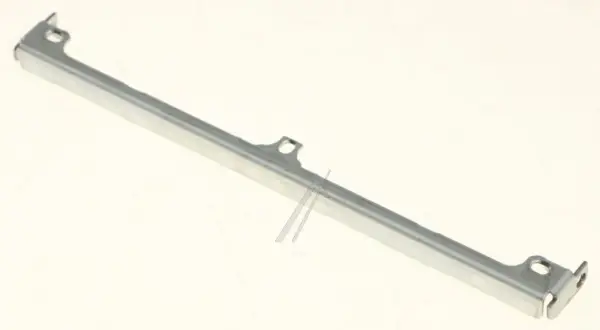 Midea Dispenser Bracket 12276000001459