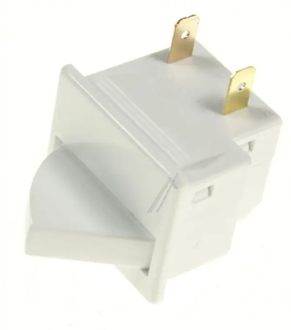 NSR Fridge Door Switch 1.29.11X101-000