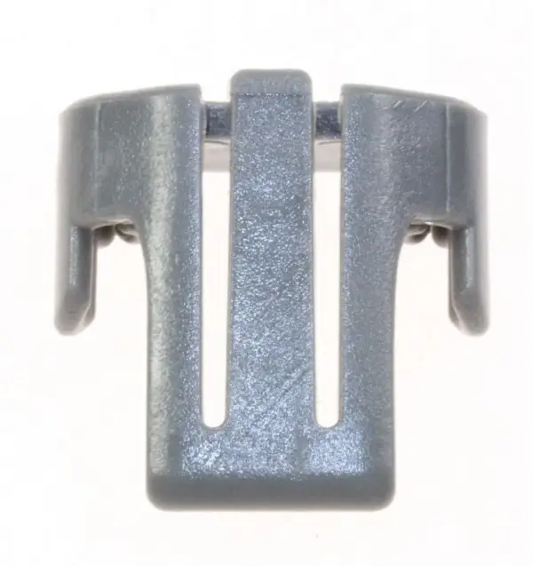 Amica Rail Lock 1016045