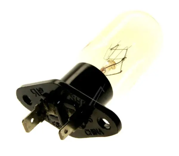 Panasonic Incandescent Oven Lamp Z612E9C30BP
