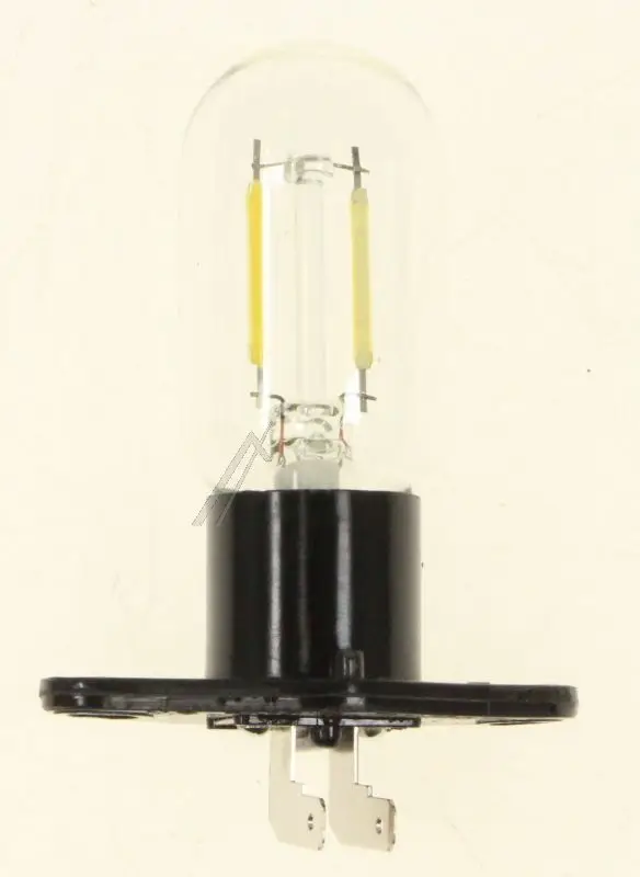 Bosch Siemens Oven Lamp 10011653